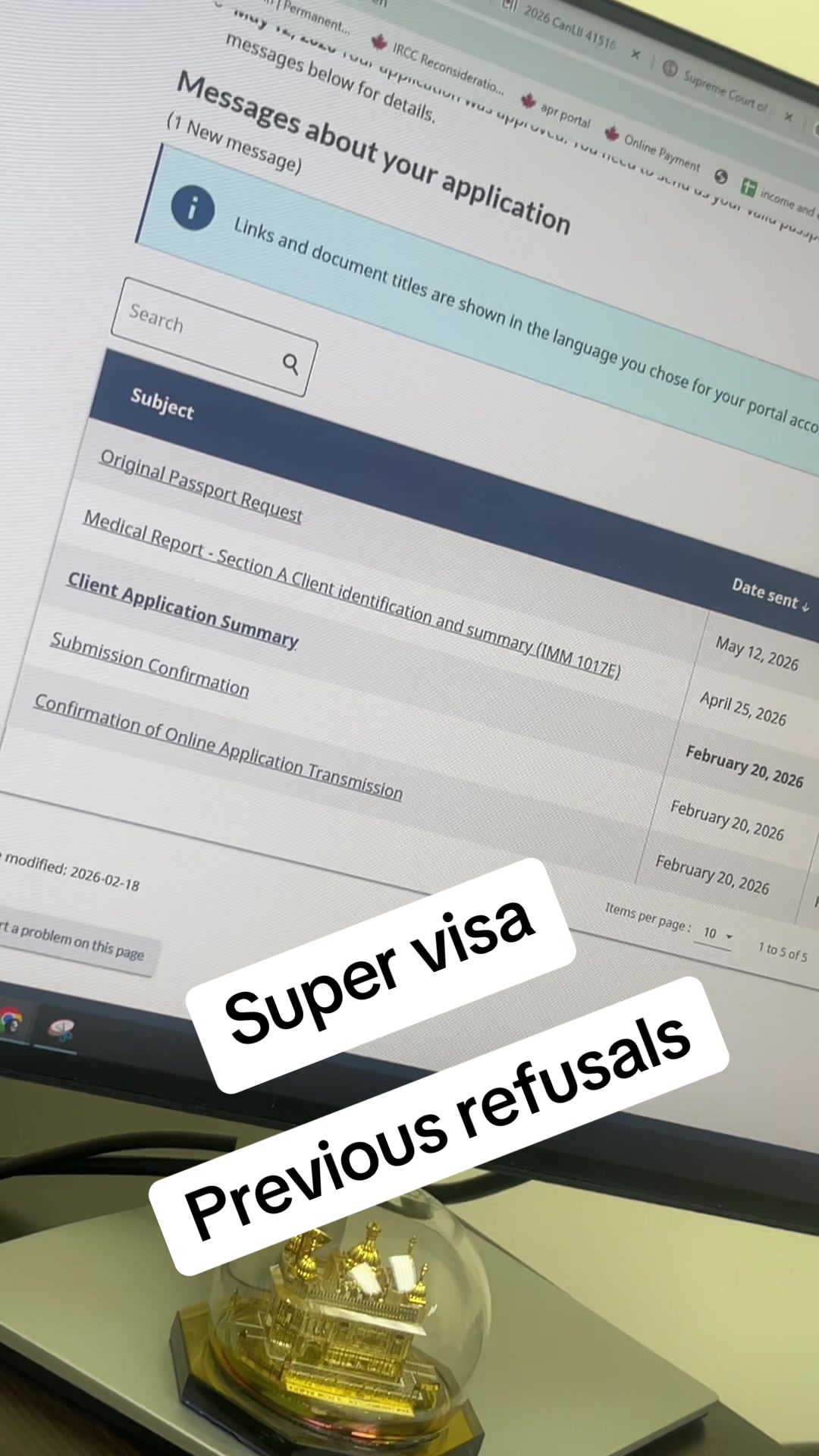 @HKIMMIGRATION_HK