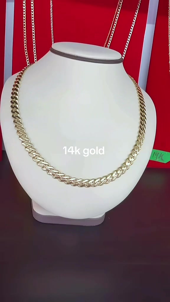 @mikemastersjewelry165-02