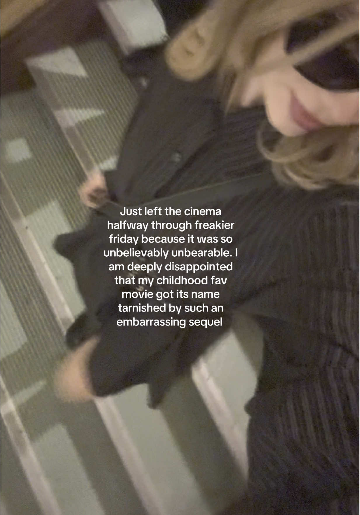 @ash