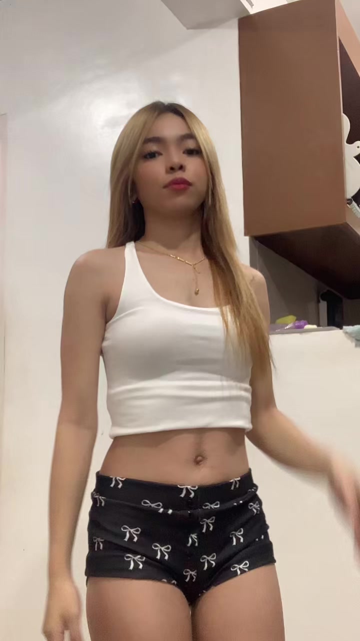 @Julie