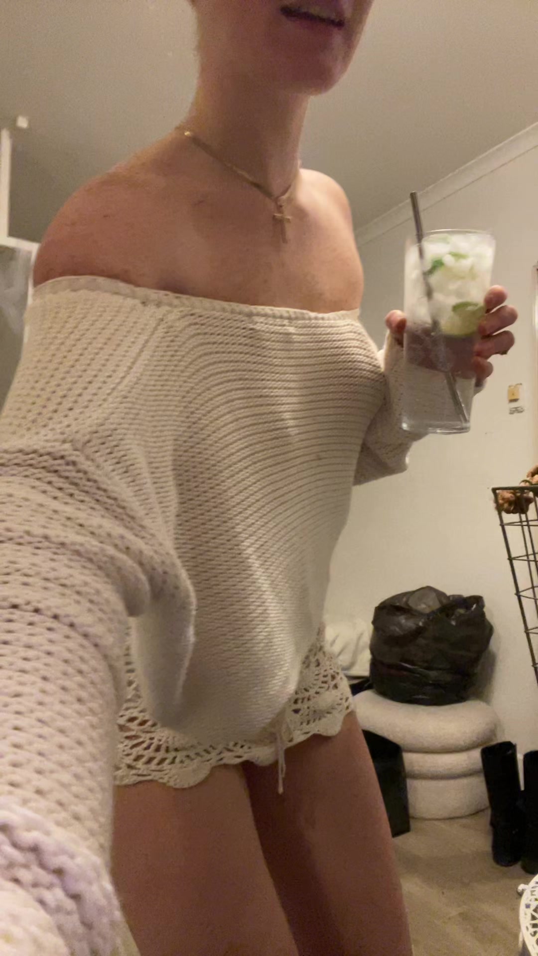 @ki3ra