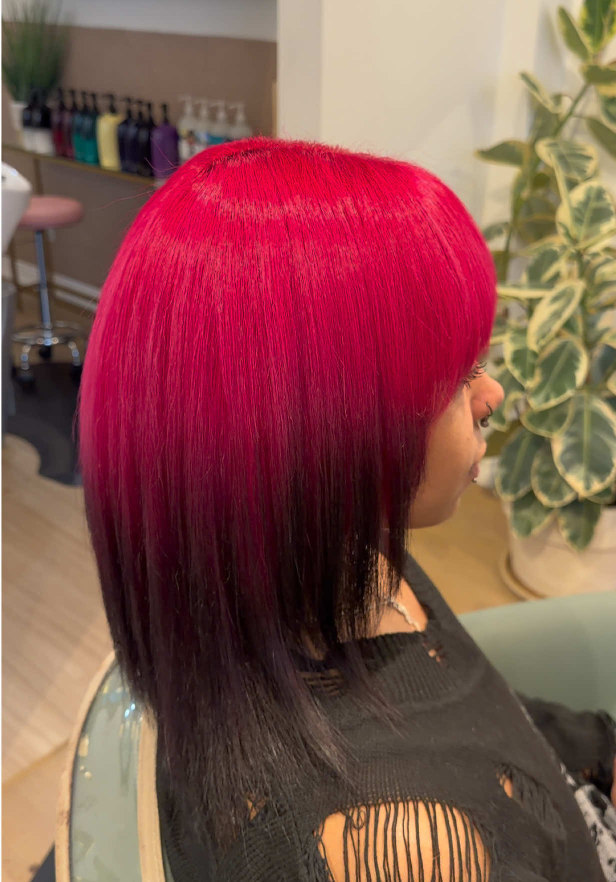 @dannycolors