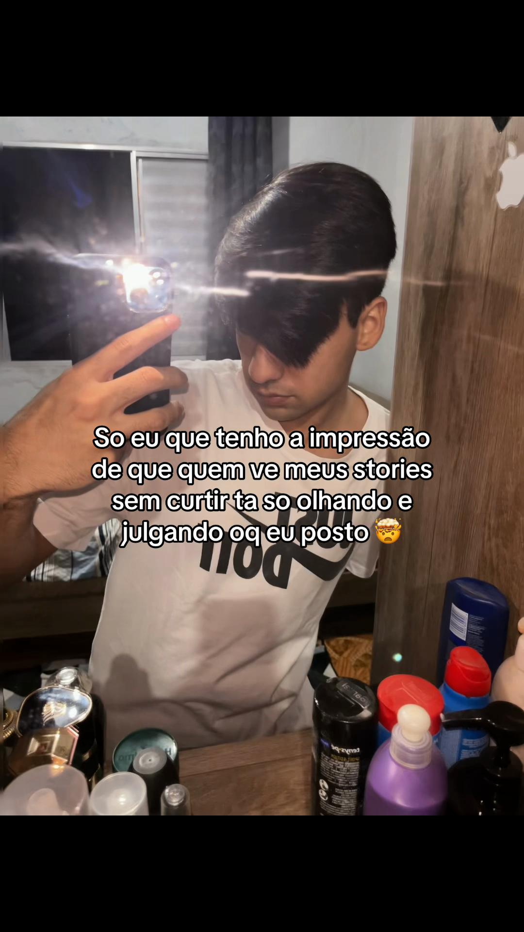 @n4ssuncao