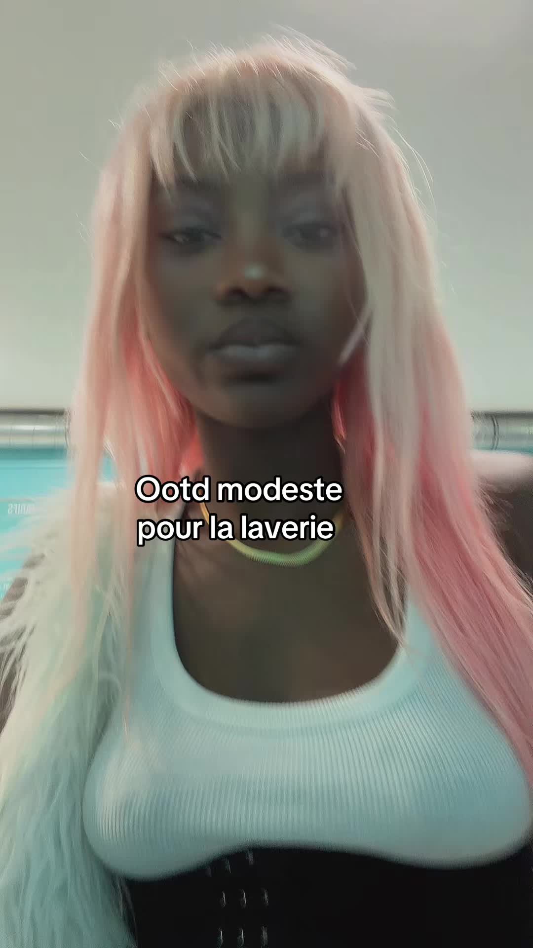 @iamvanillee