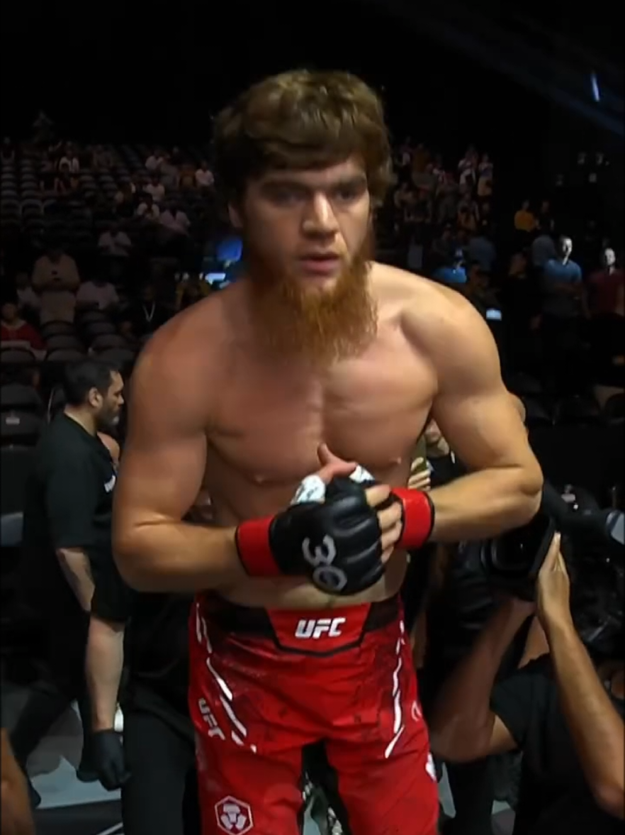 @FIGHTER EDIT