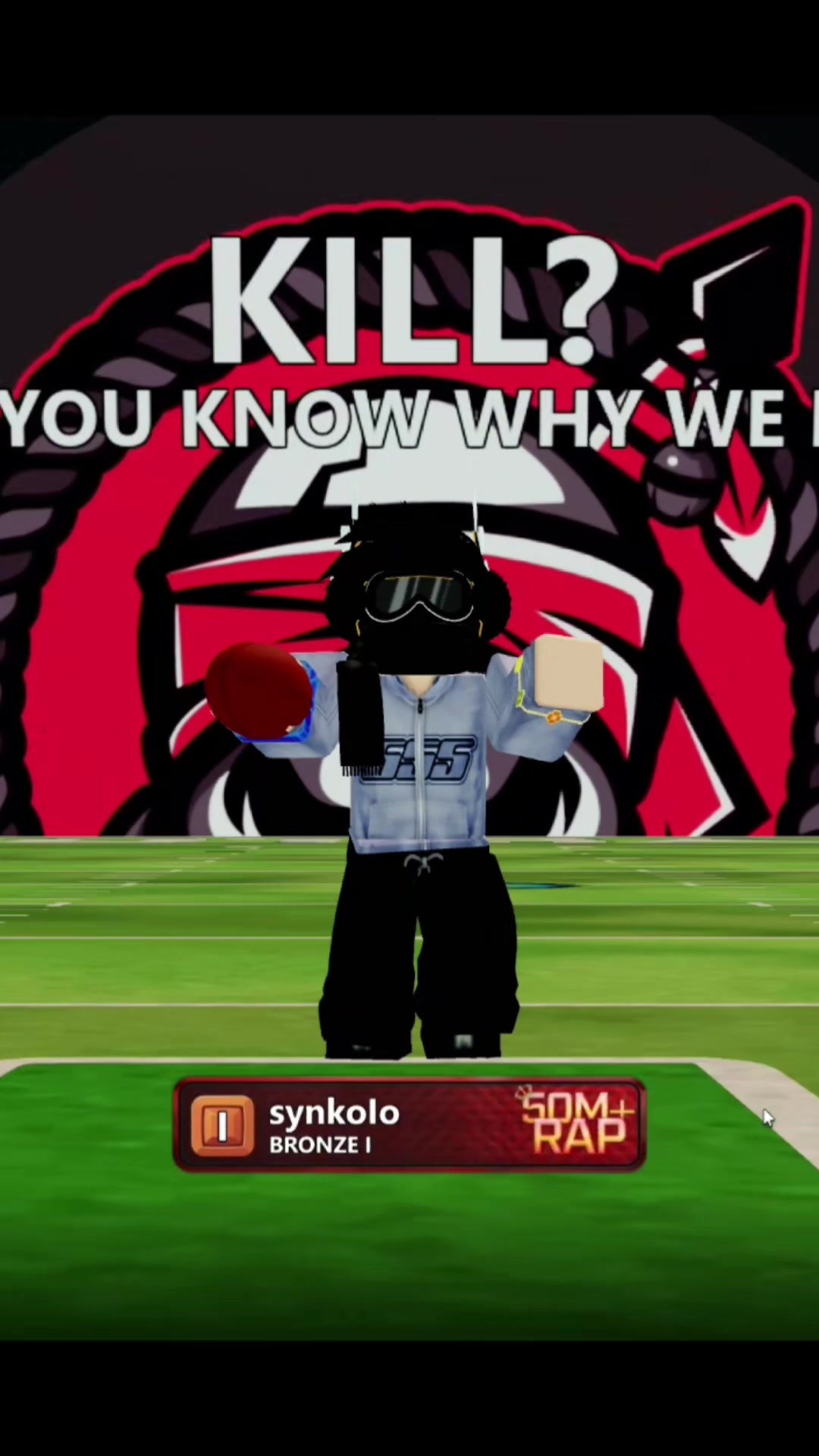 @synkolo
