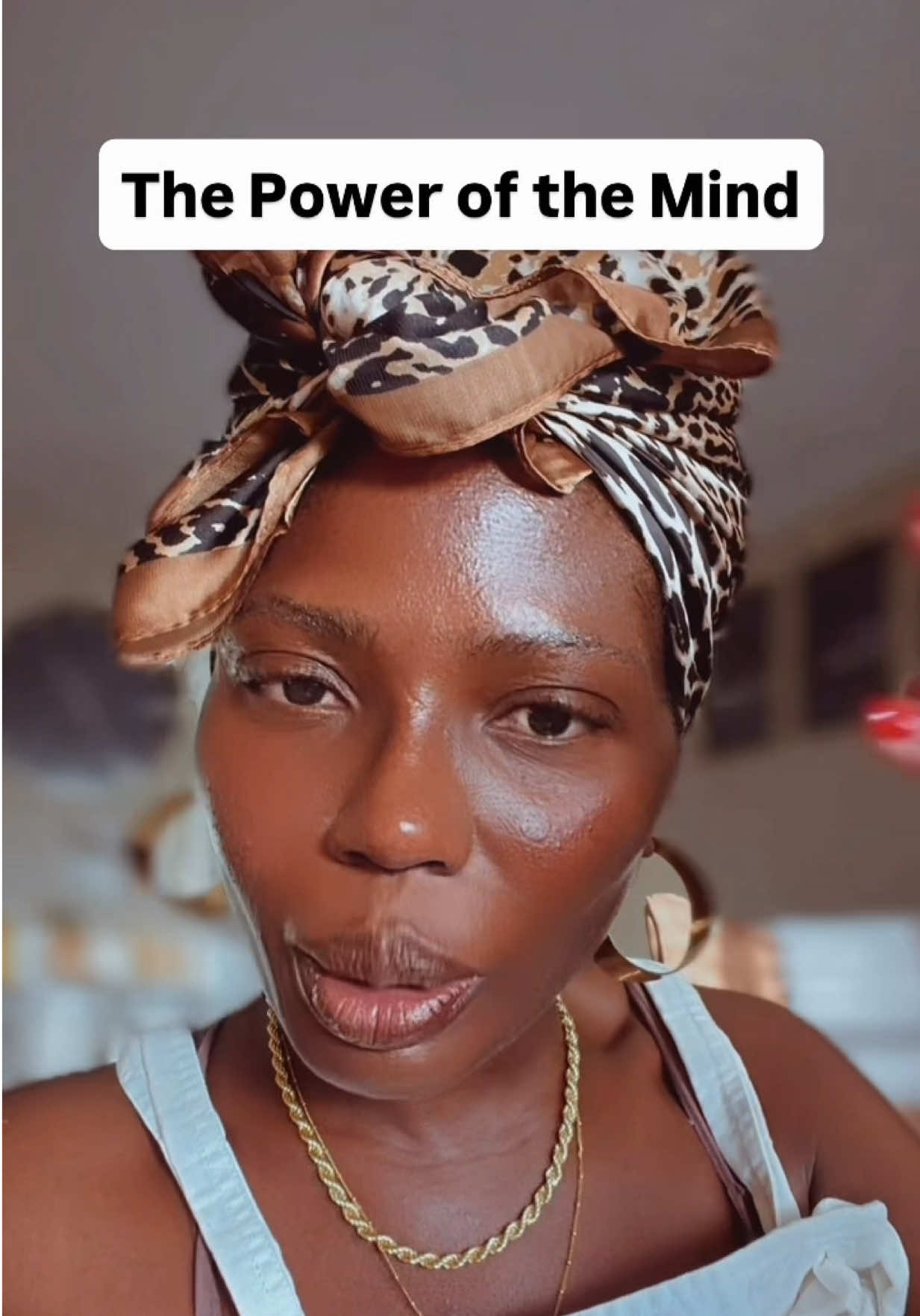 @ItsNikénotnike