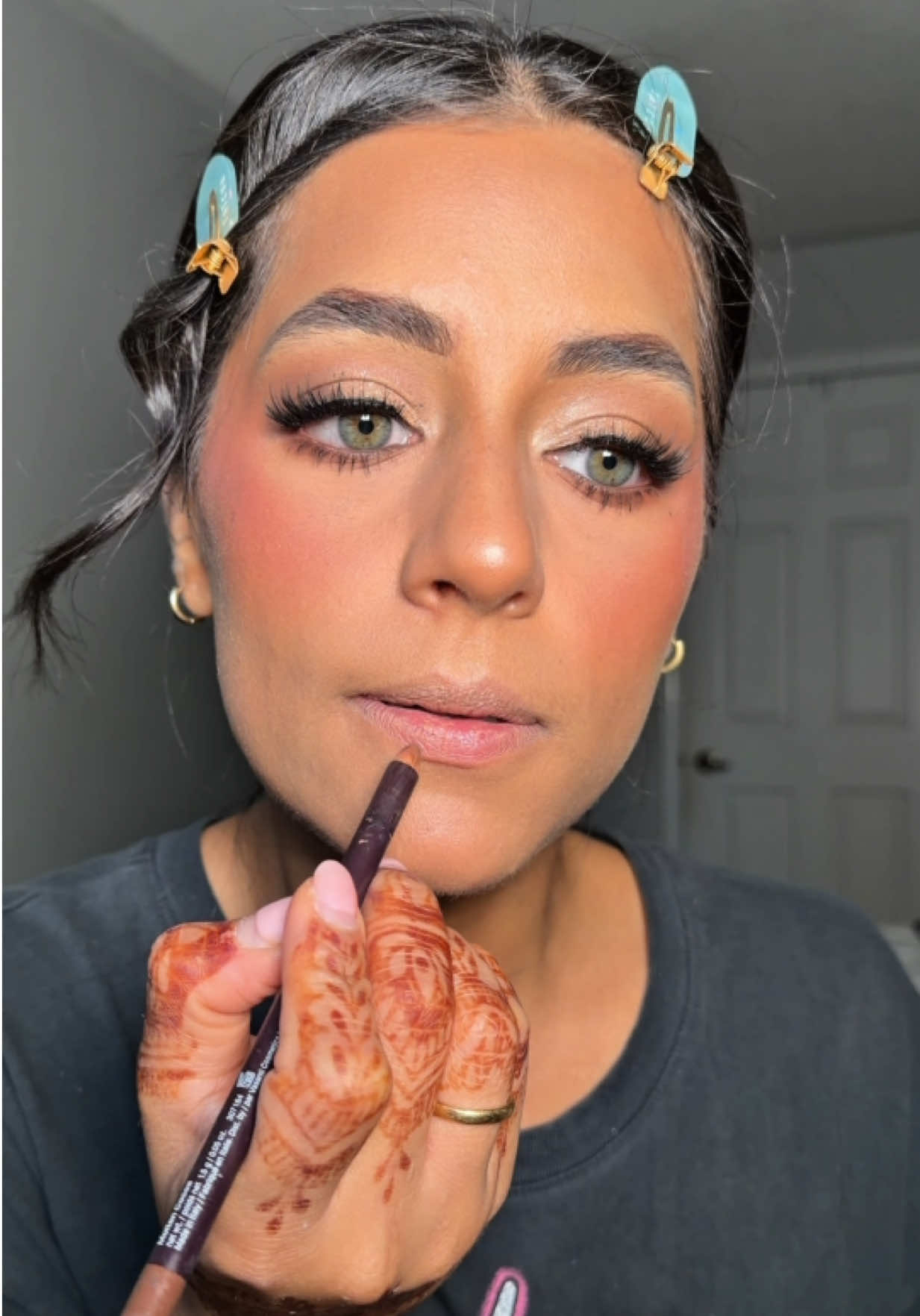 @Beautybybhela