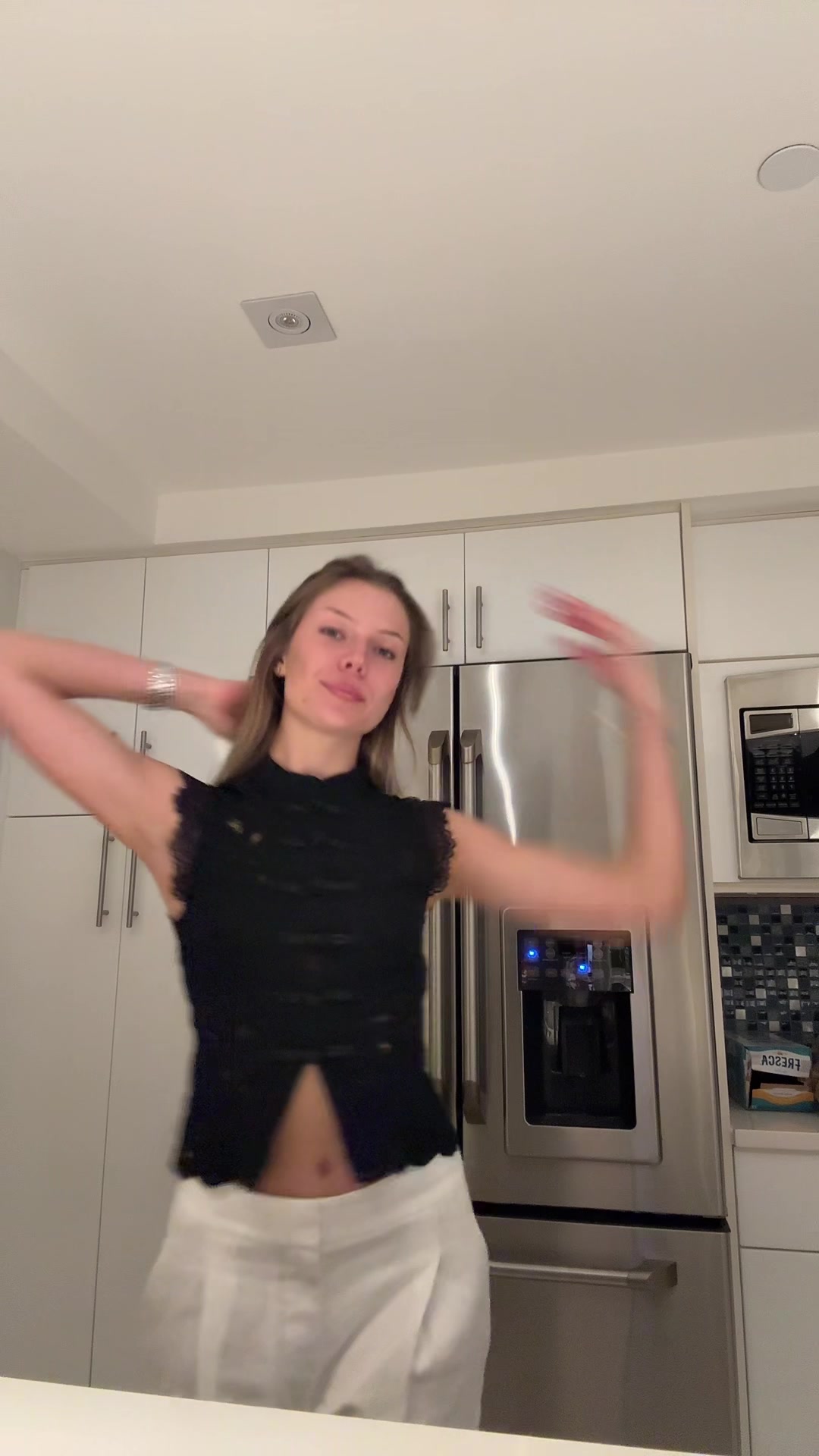@OK