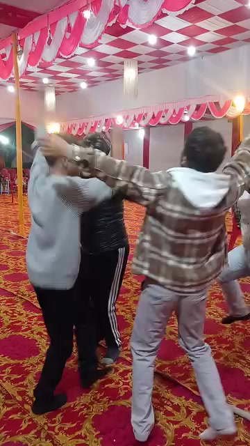 @महत हरी