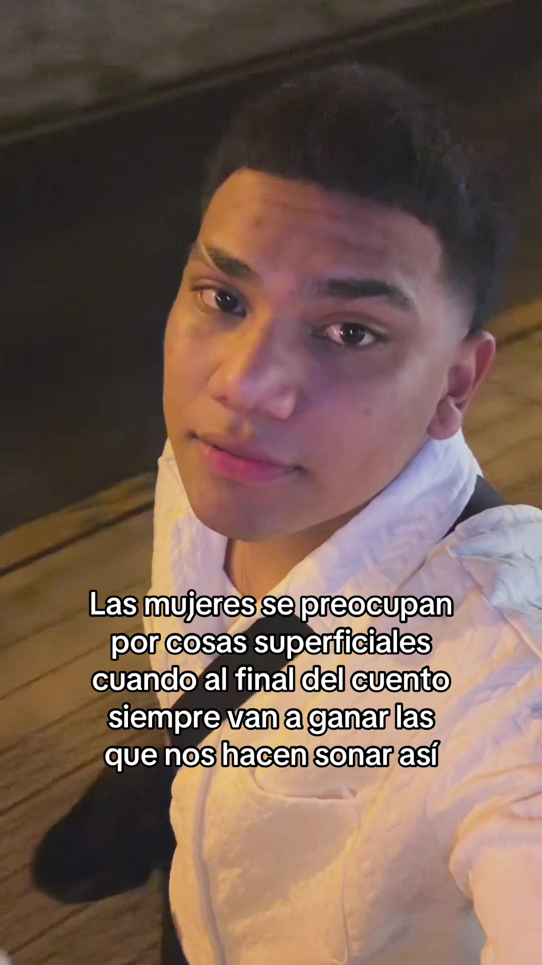 @Andrey