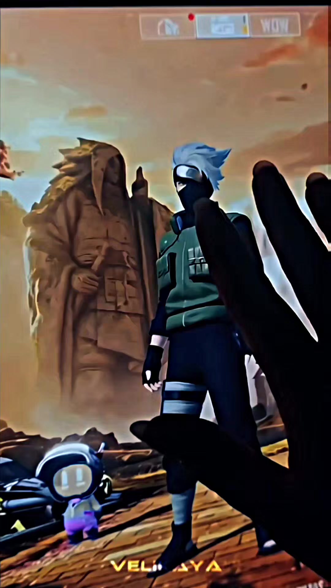 @𓆩𝙑𝙀𝙇𝙄𝙆𝘼𝙔𝘼𓆪