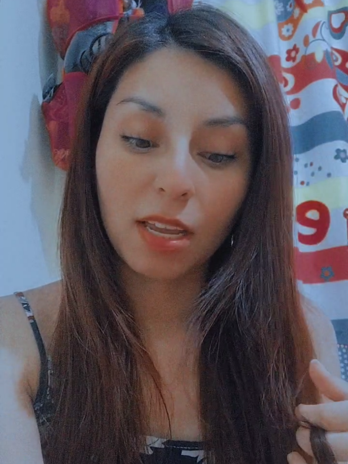 @🧿 &alpha;ℓєє ✨