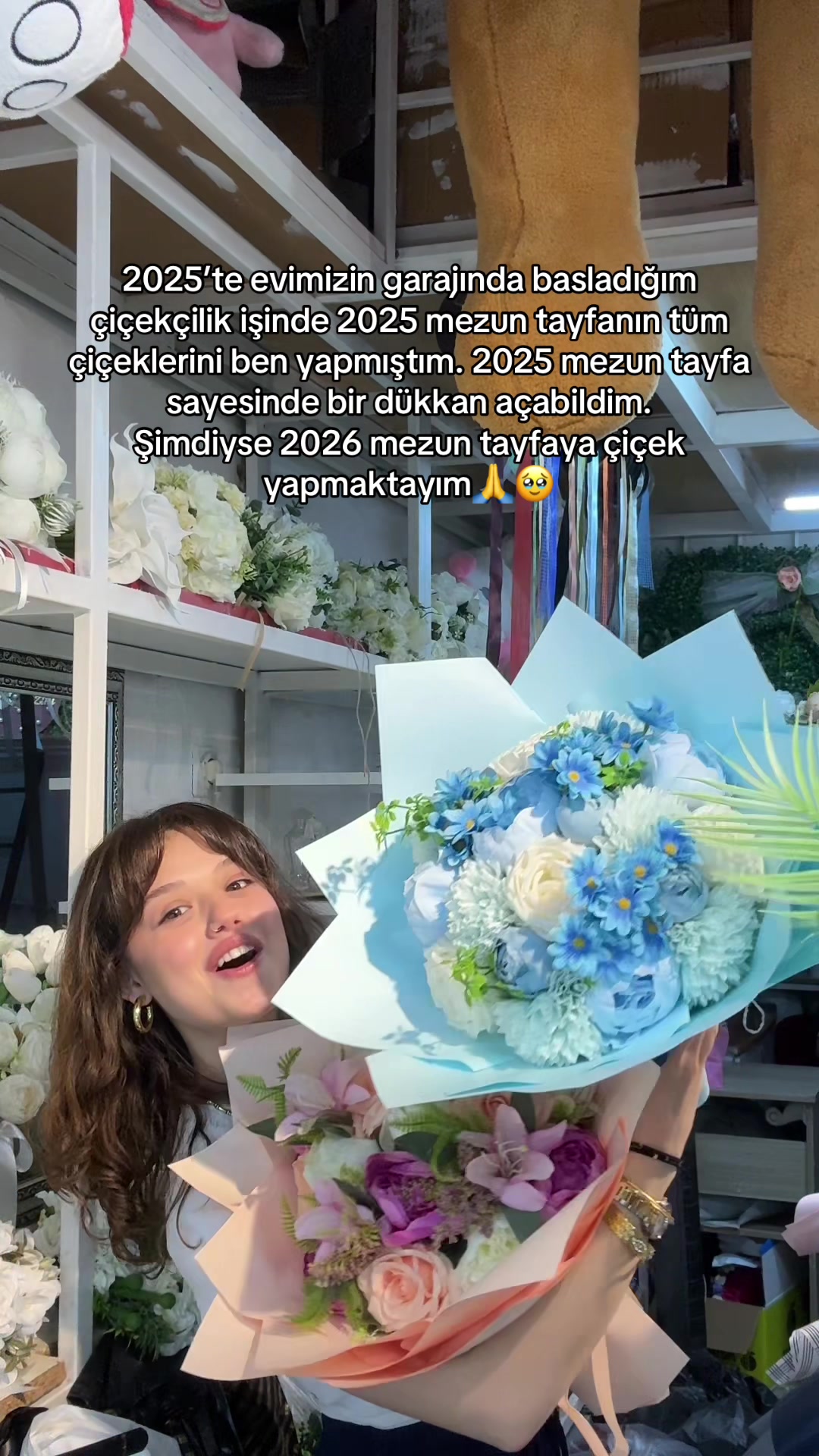 @Sümeyye KOÇYİĞİT