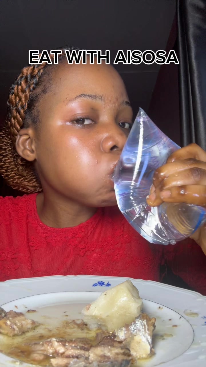 @eat_withaisosa
