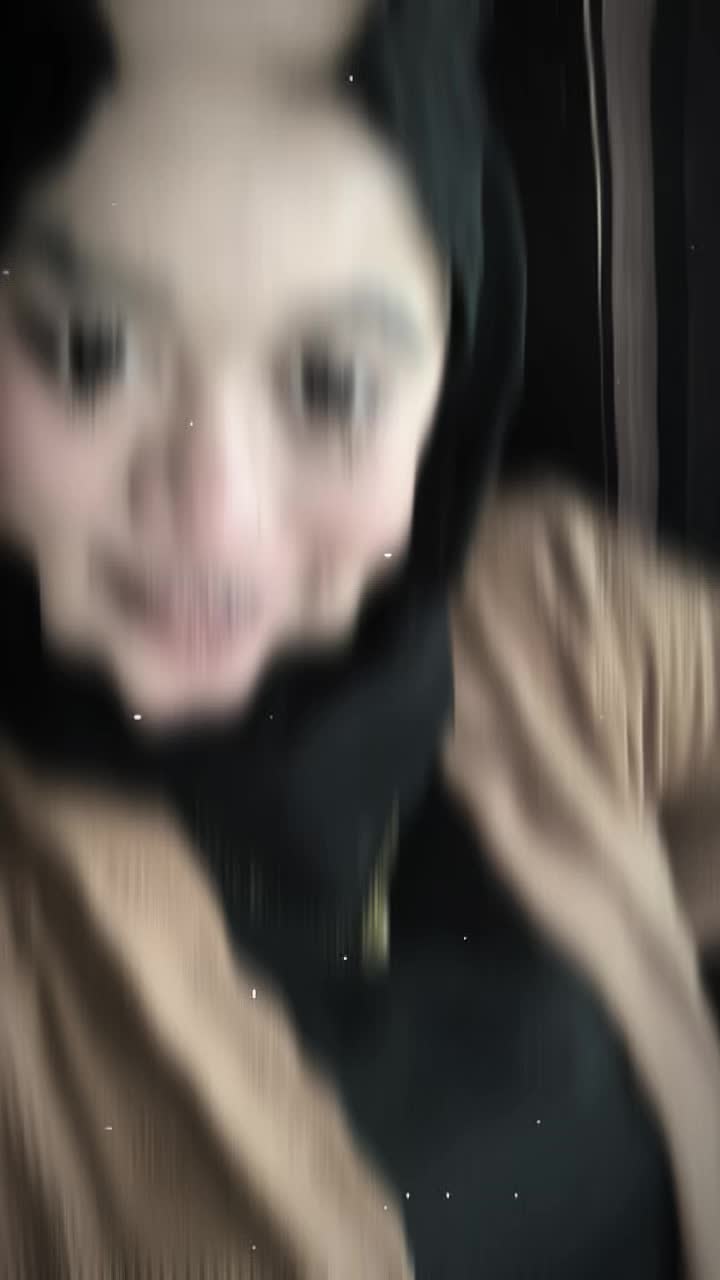 @Cuyaa