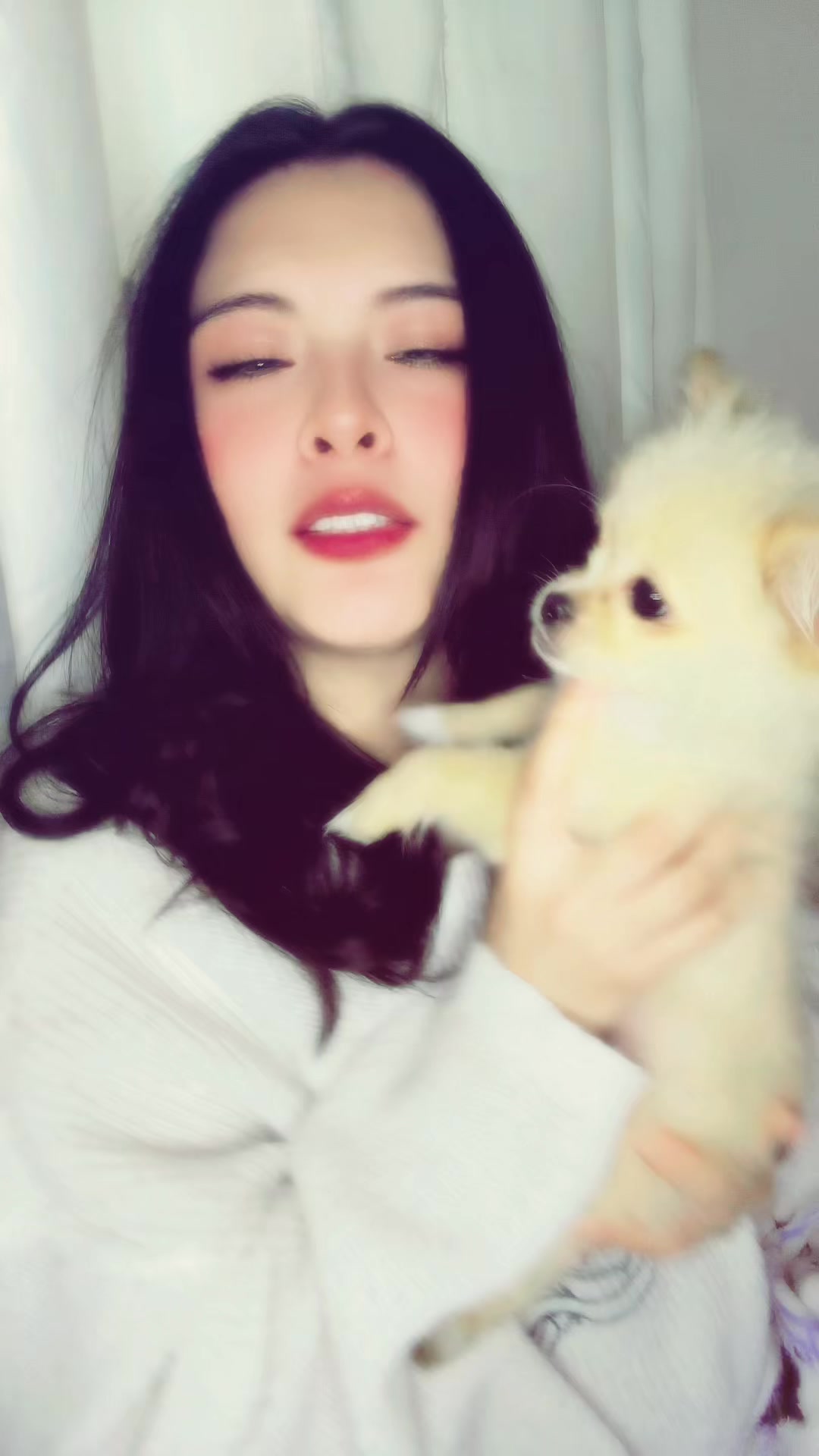 @Itz’s 🧿