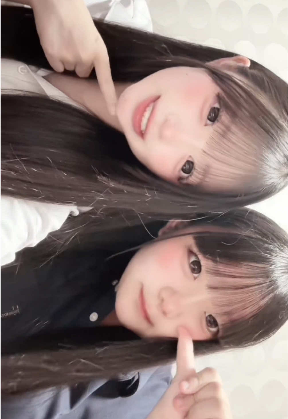 @わかな