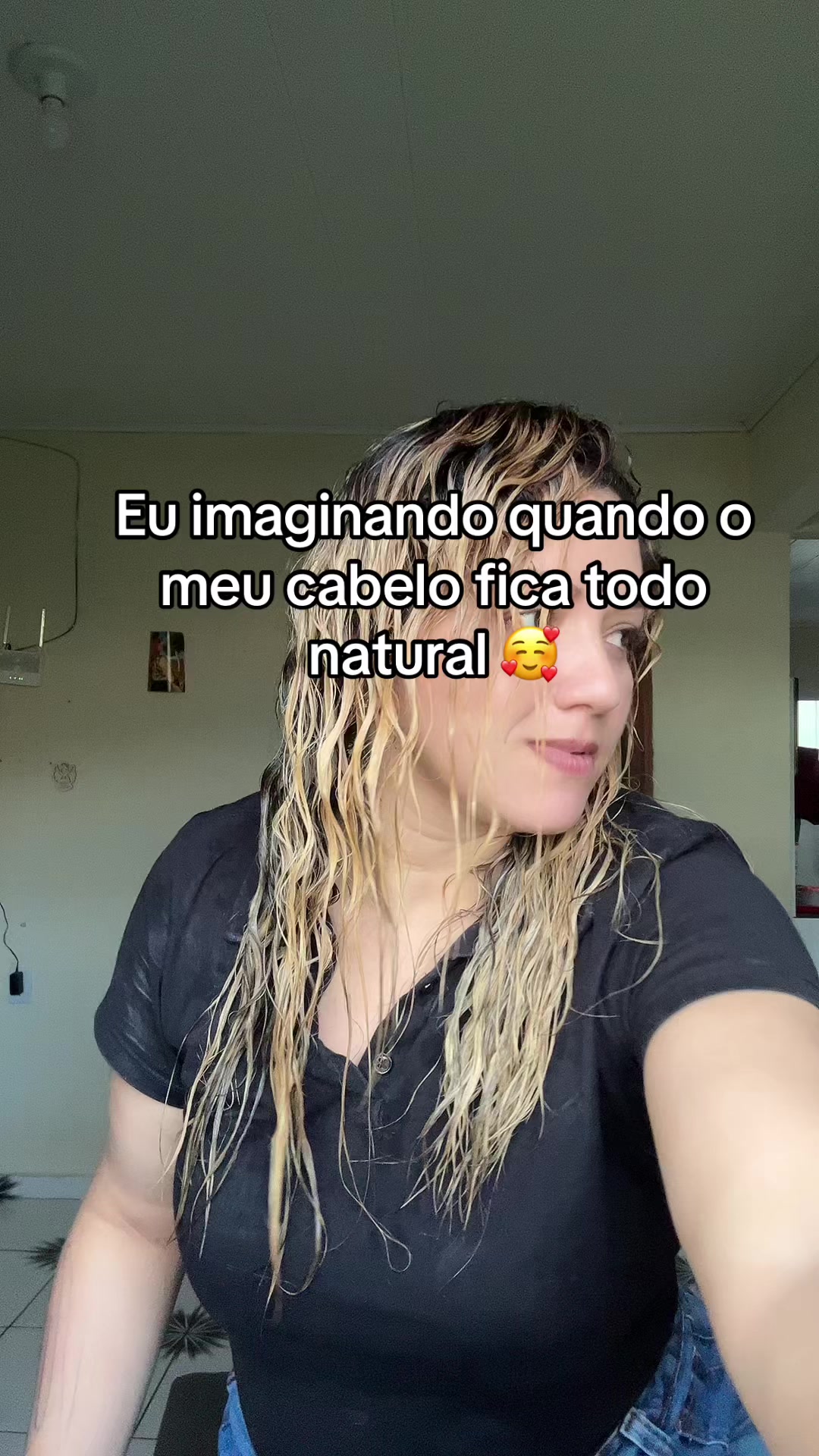 @Joseane Fernandes ✨
