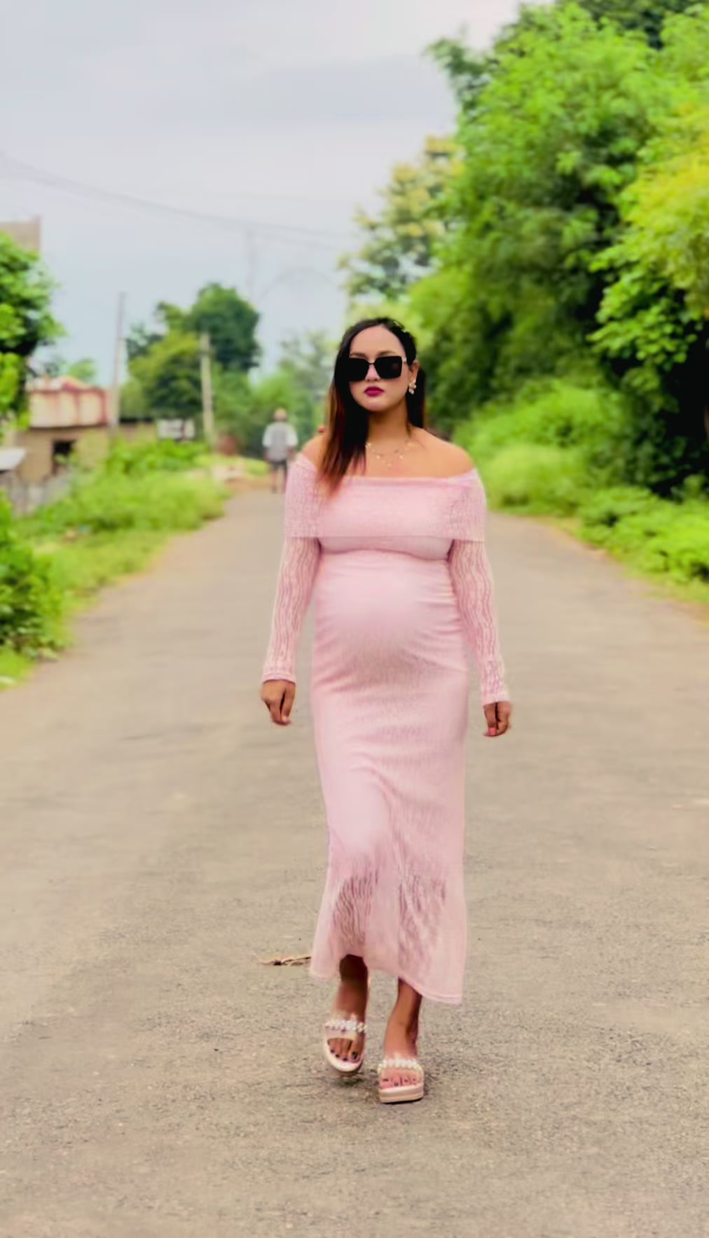 @आचल❤️❤️🥀