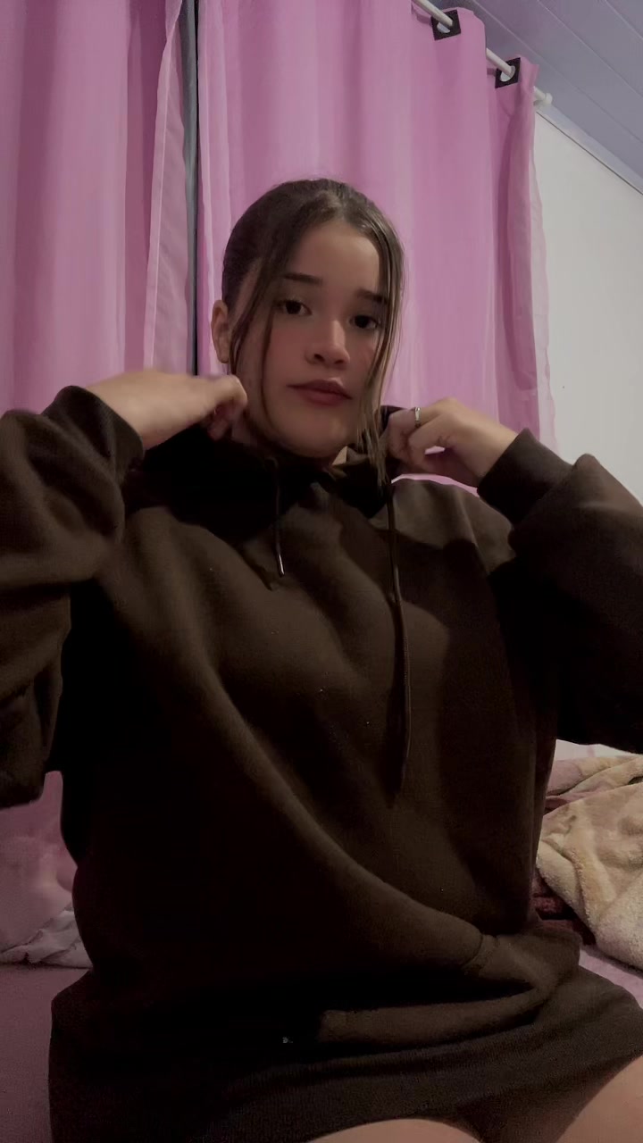 @Gabriella Dominique