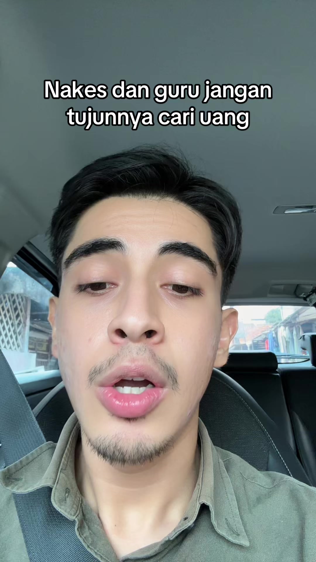 @Ayman Alatas
