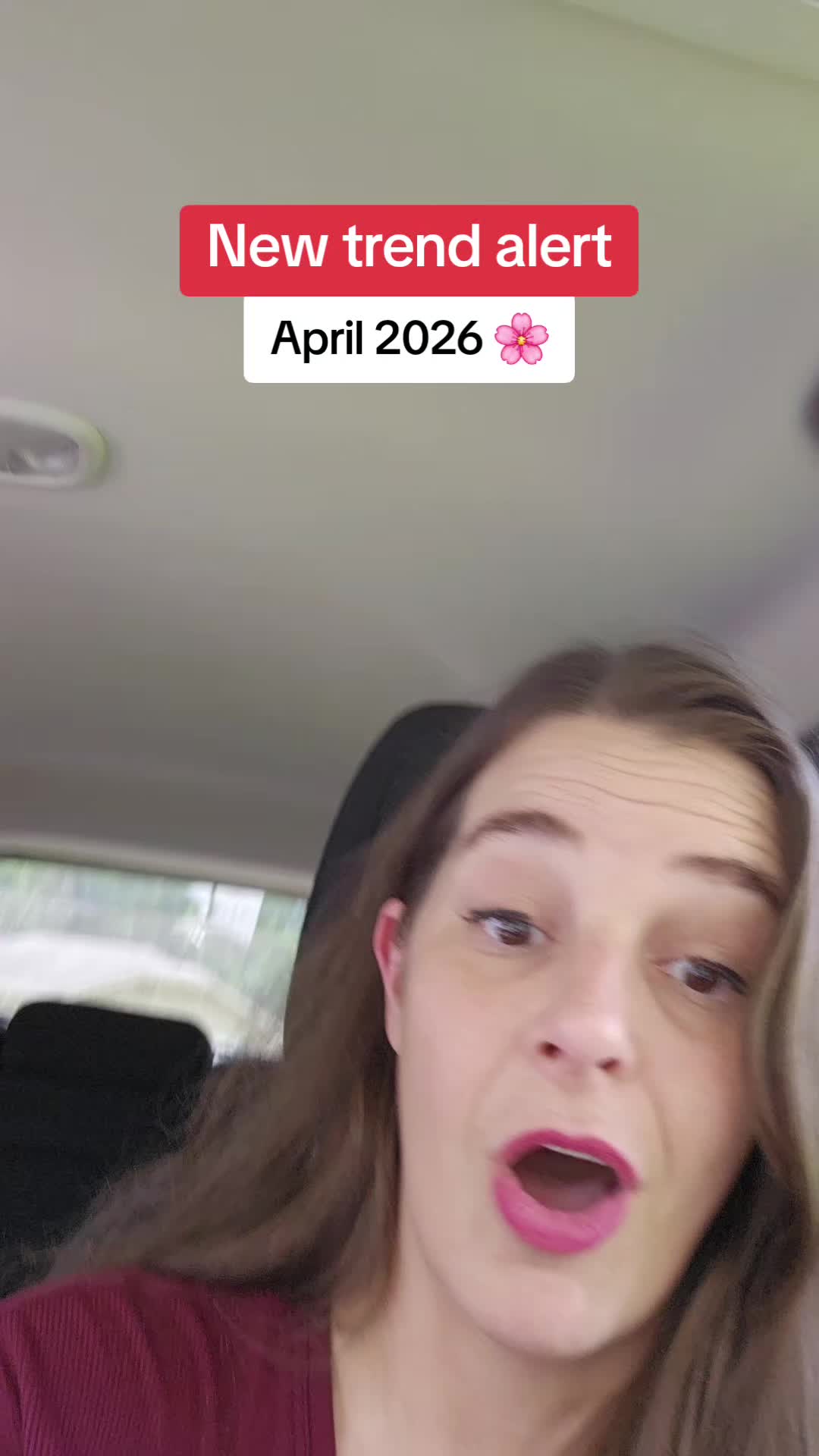 @Christina | Mindset Coach