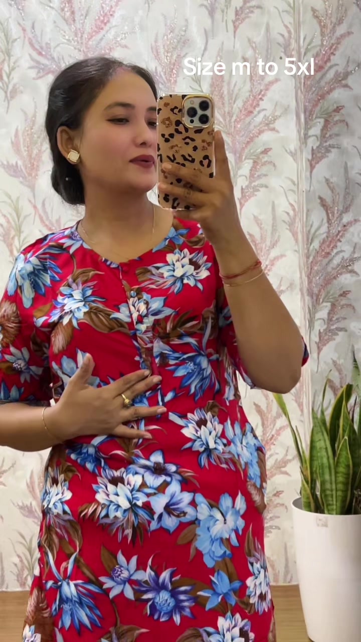 @Muna Shrestha