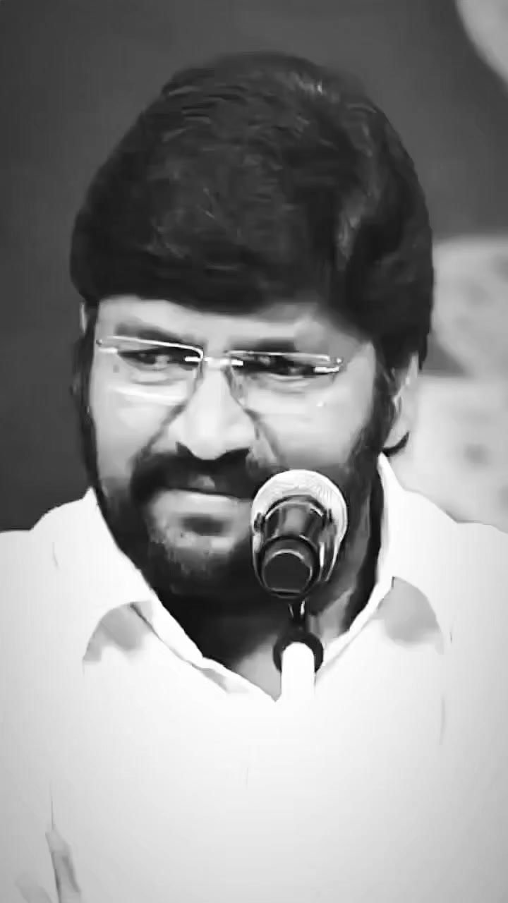 @Rohit45 2011