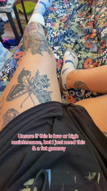 @DrumstixRule