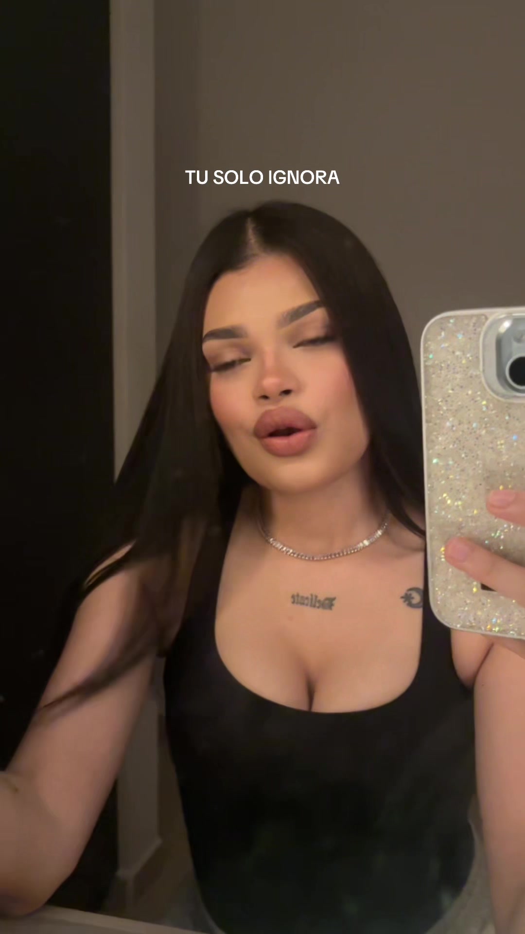 @danae_mendo