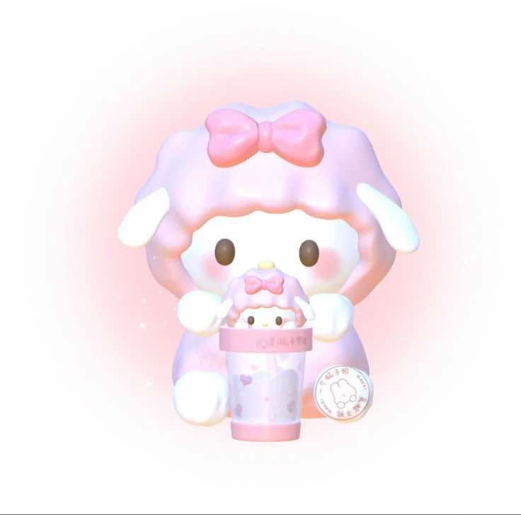 @𐙚₊˚⊹ Ina ꒱ ₊˚⊹ ᰔ.