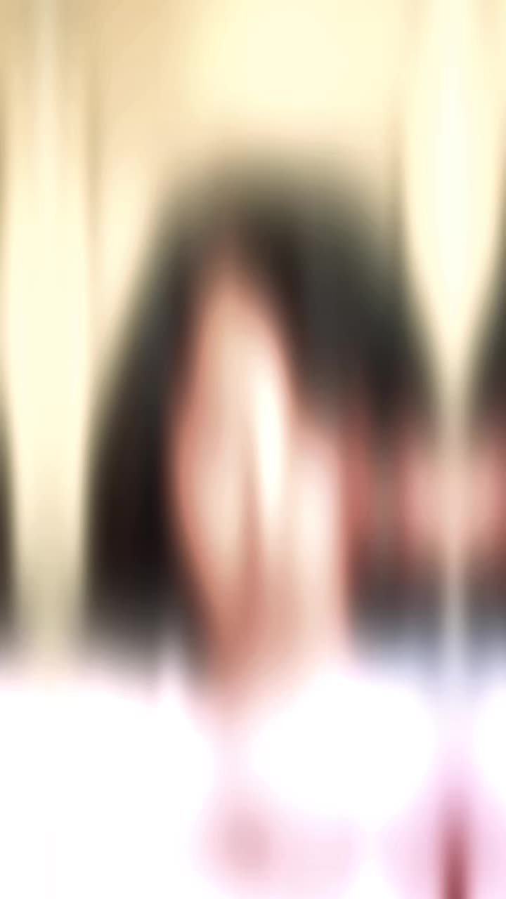 @kiana