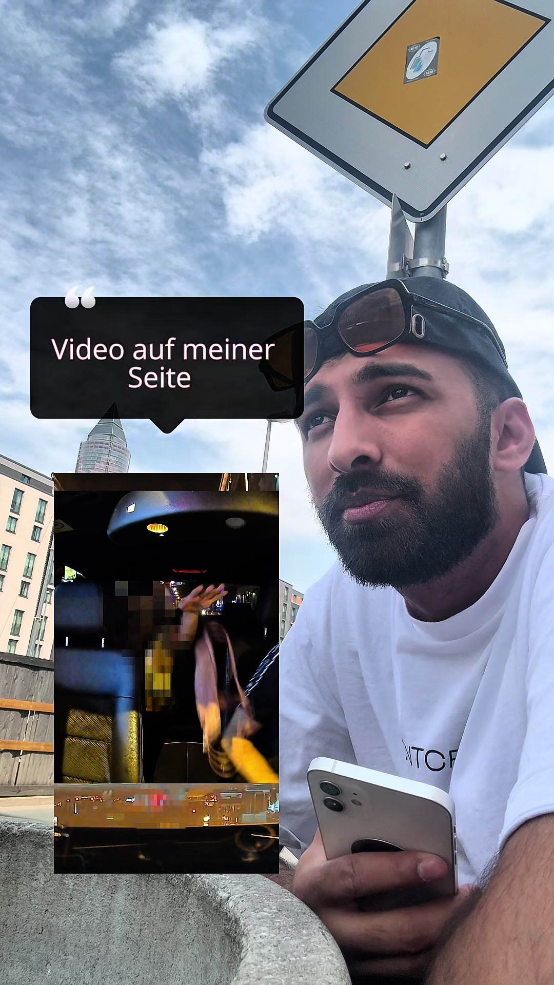 @ffmdriver