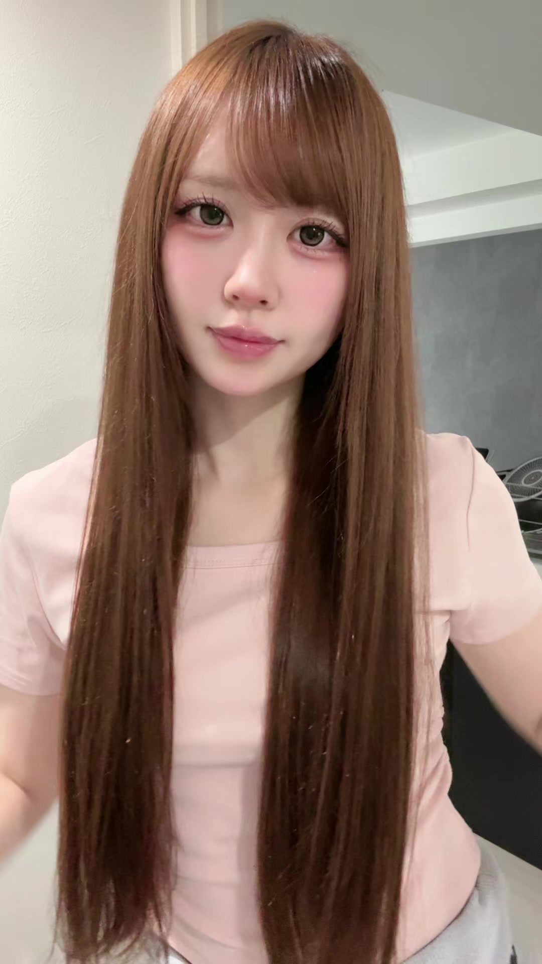 @さくら🌸