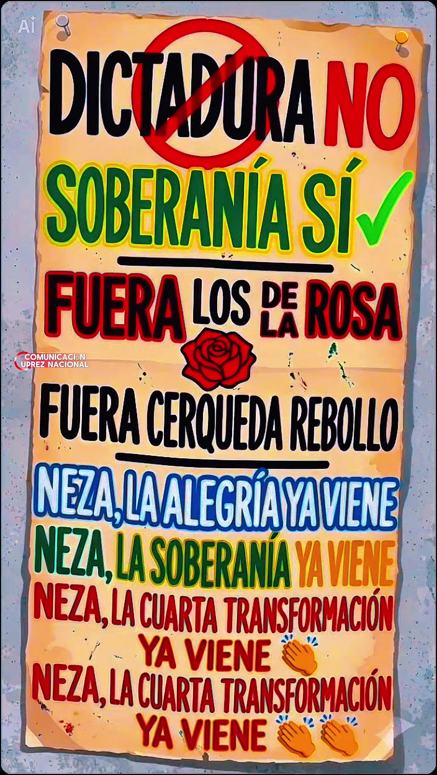 @COKIS