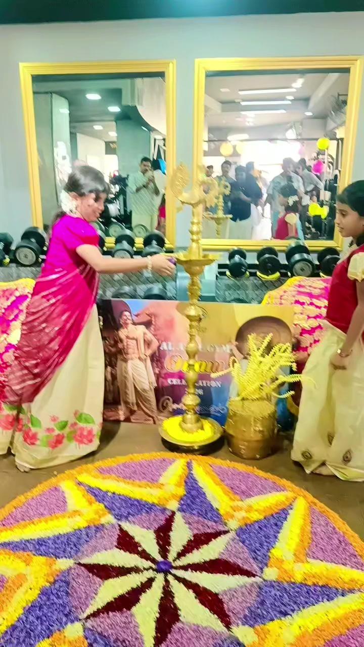 @Govindan