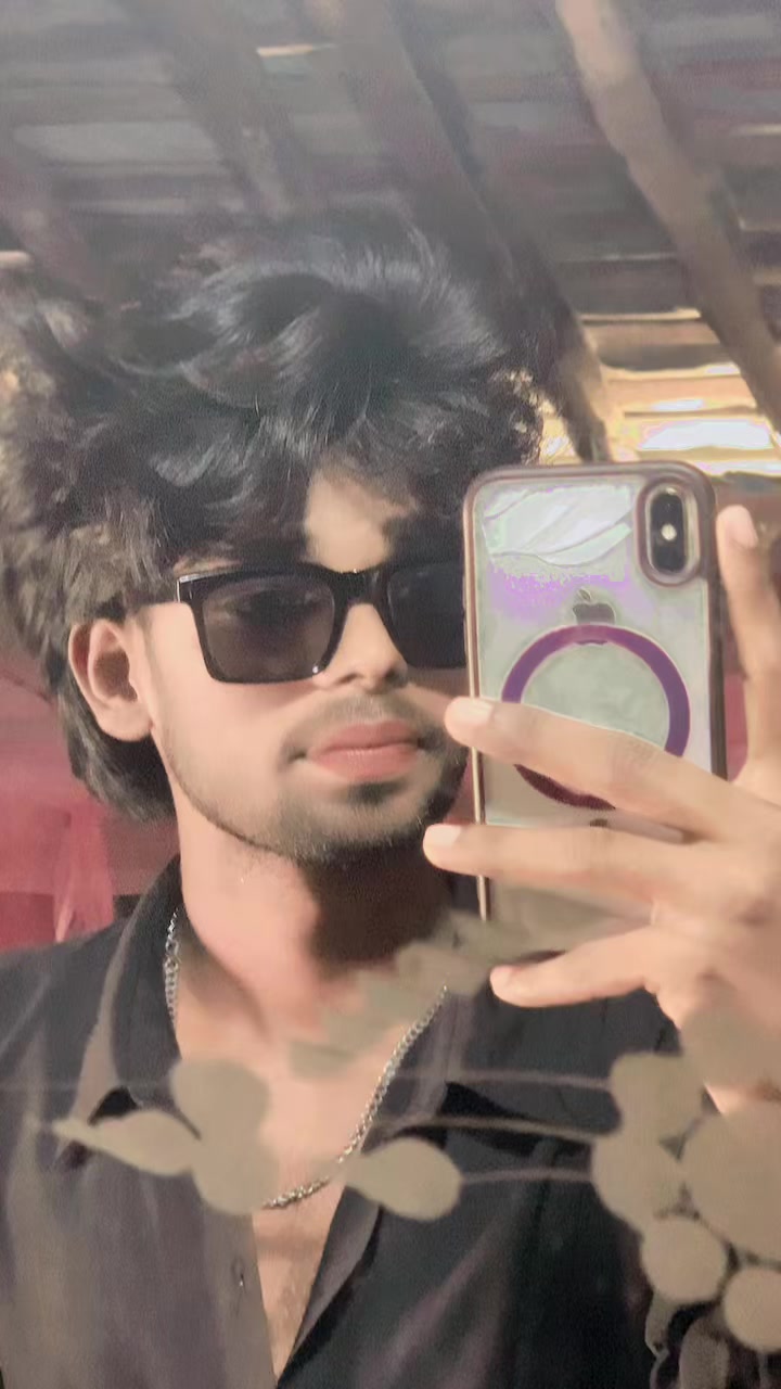 @Raja.ji๐P
