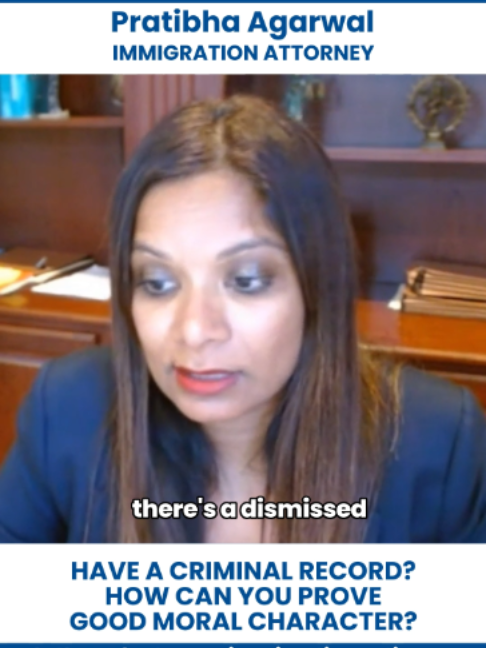 @Pratibha Agarwal