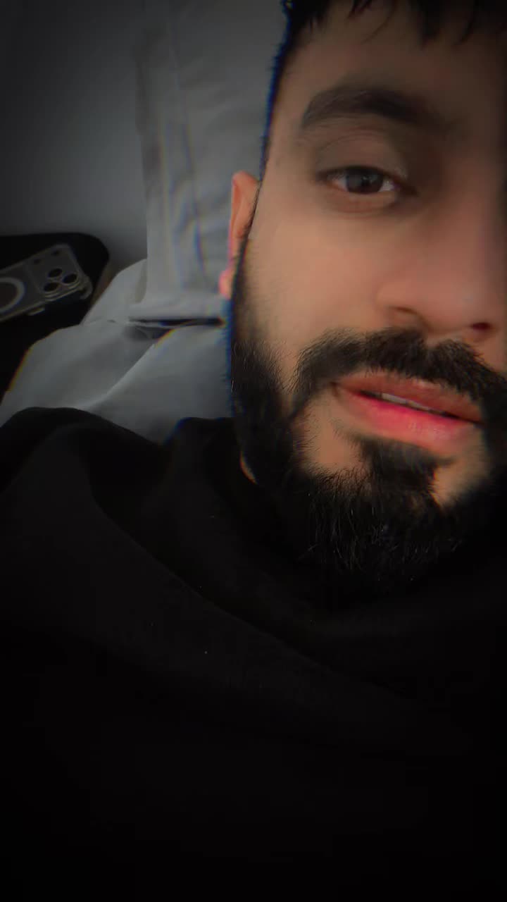@✌️MR✌️ kashmiri🇬🇧