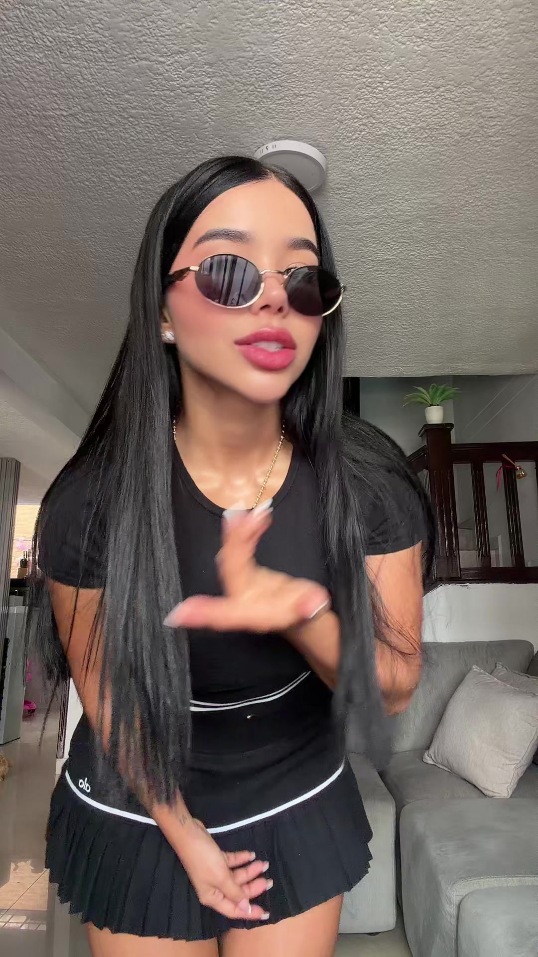 @LORENA🫦
