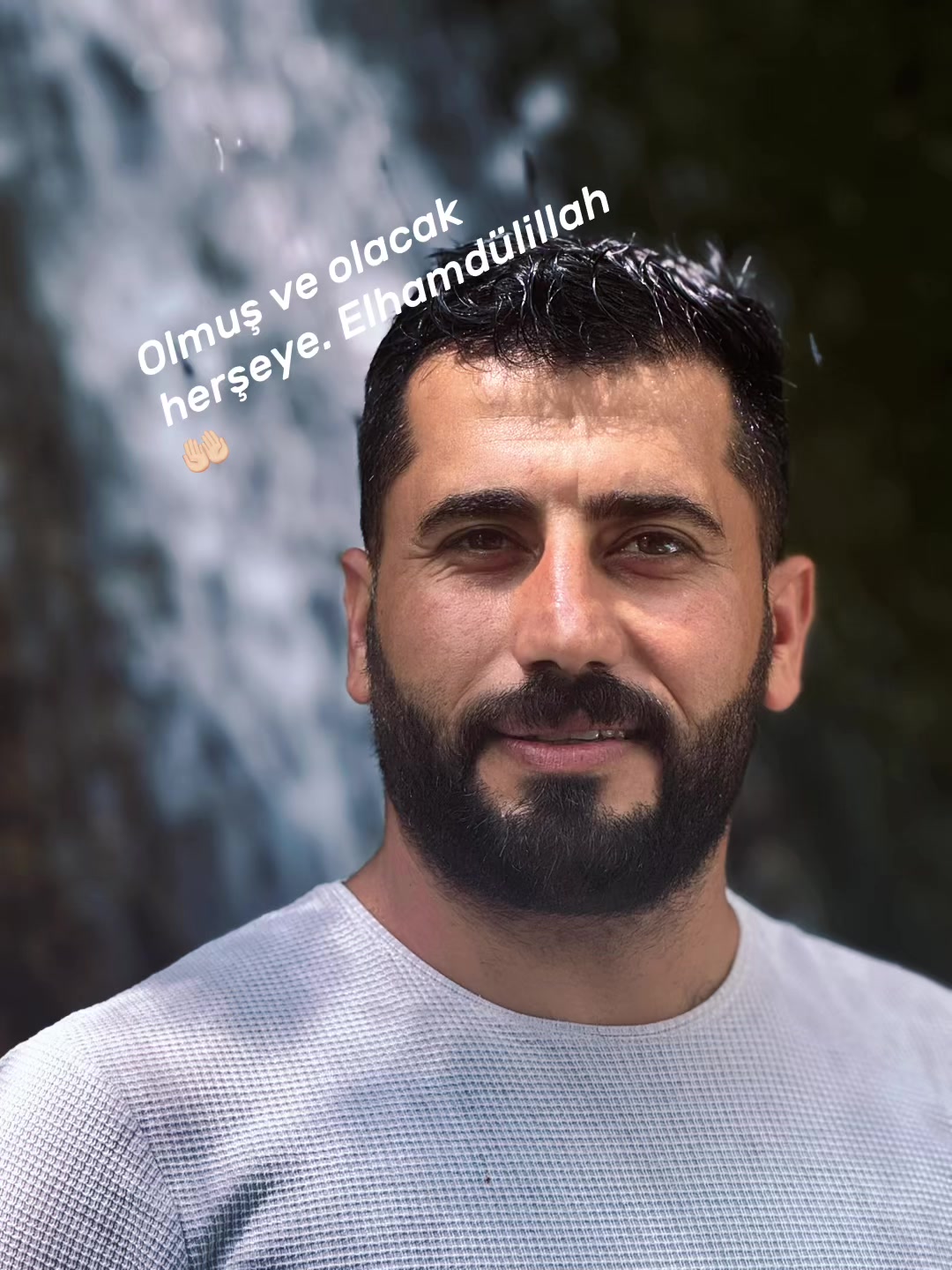 @Mert Güzel🦅🐣