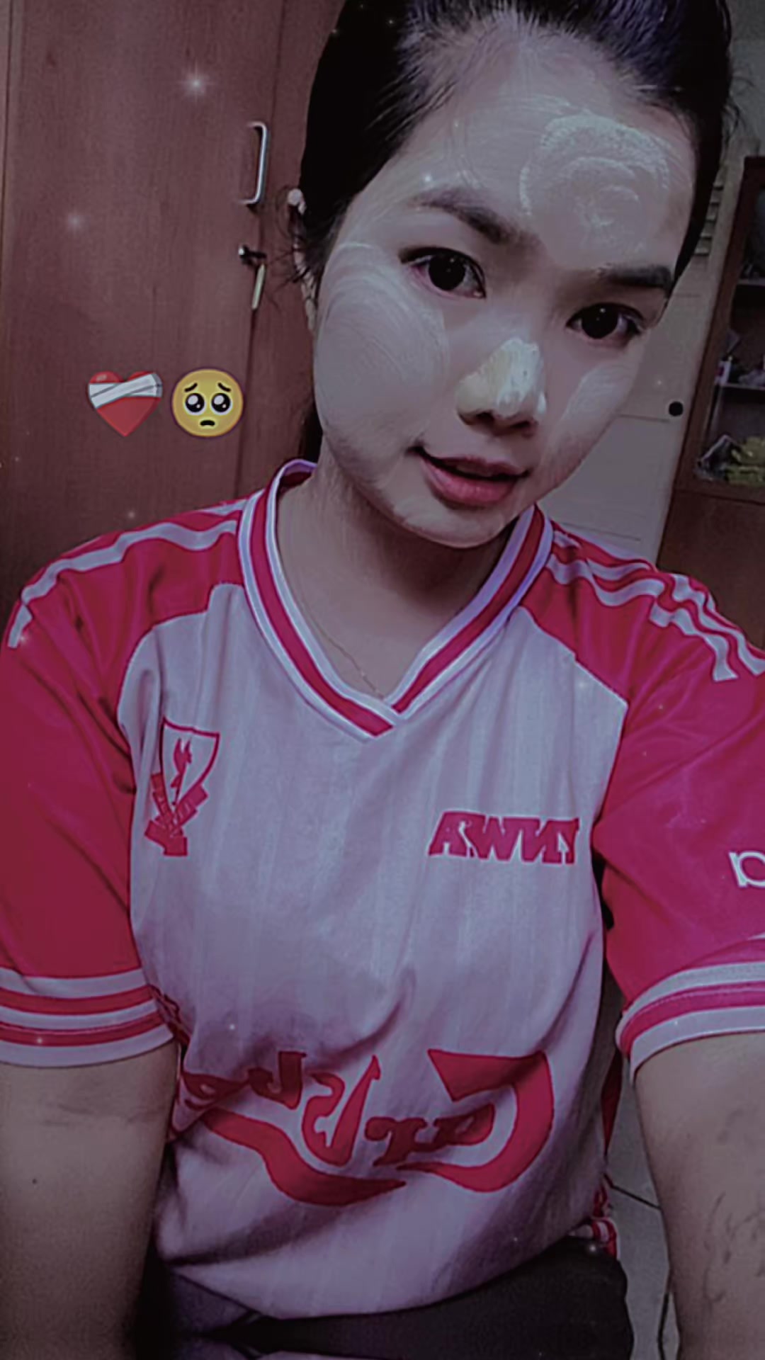 @๐ฟ๐๏ธ๐๐
ฐ๐๐
ด๐๏ธ๐
ป๐
ฐ๐๐๐๏ธ๐ฟ
