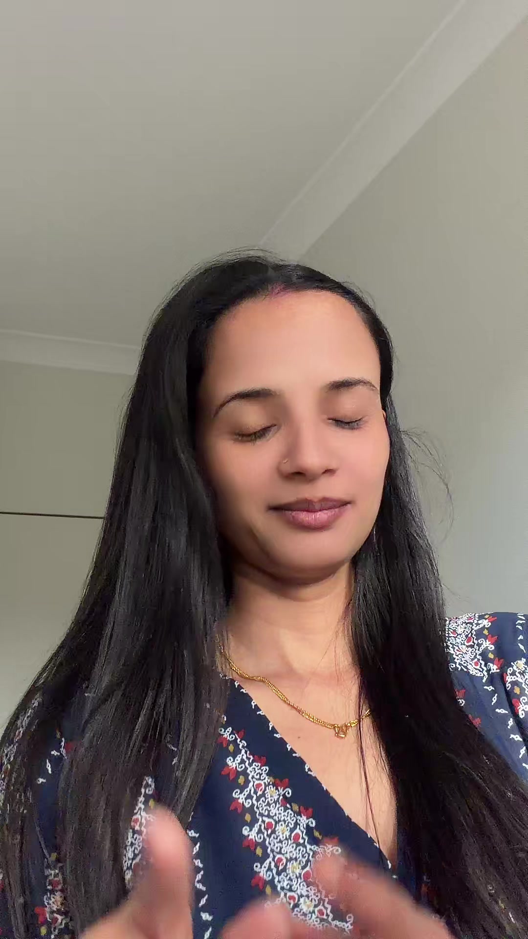 @Sarita baral