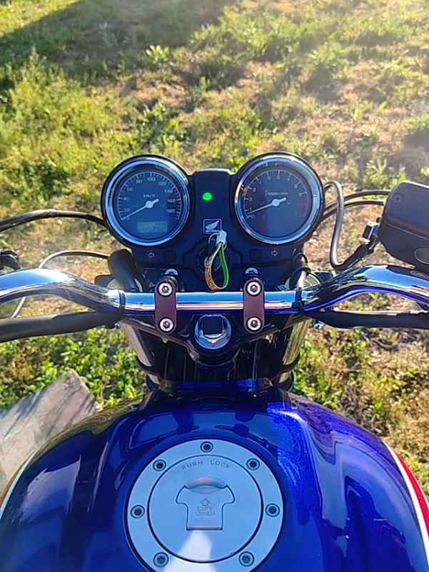 @Александр