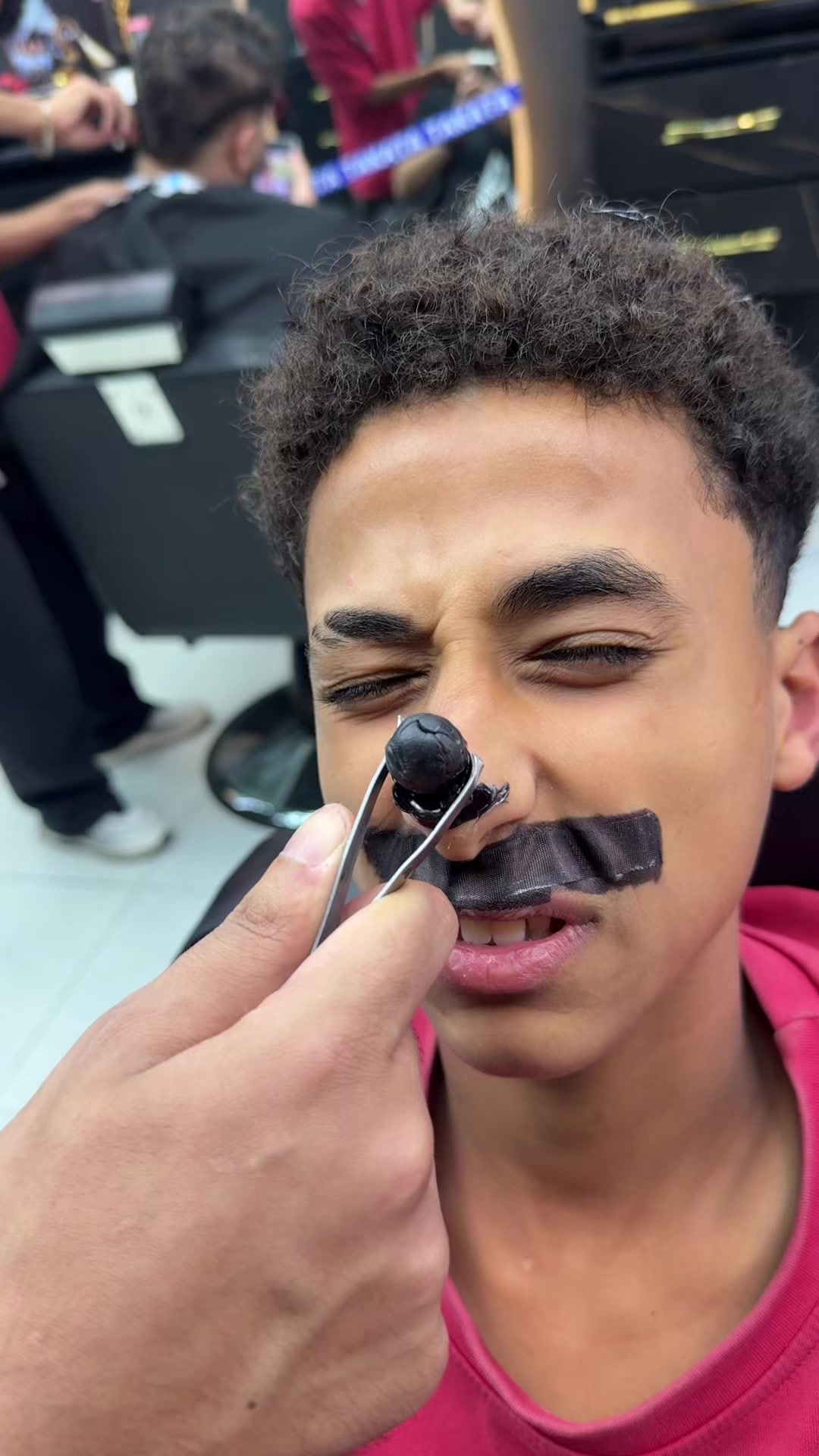 @A7med_salama💈✂️
