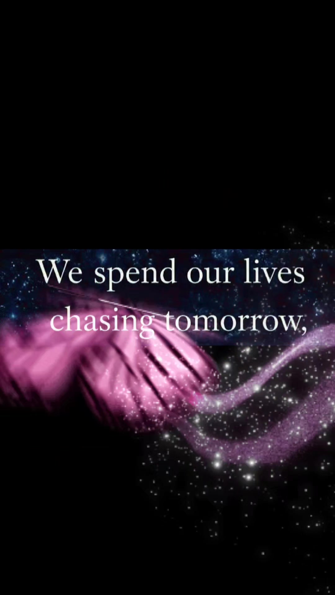 @goodvibesonly