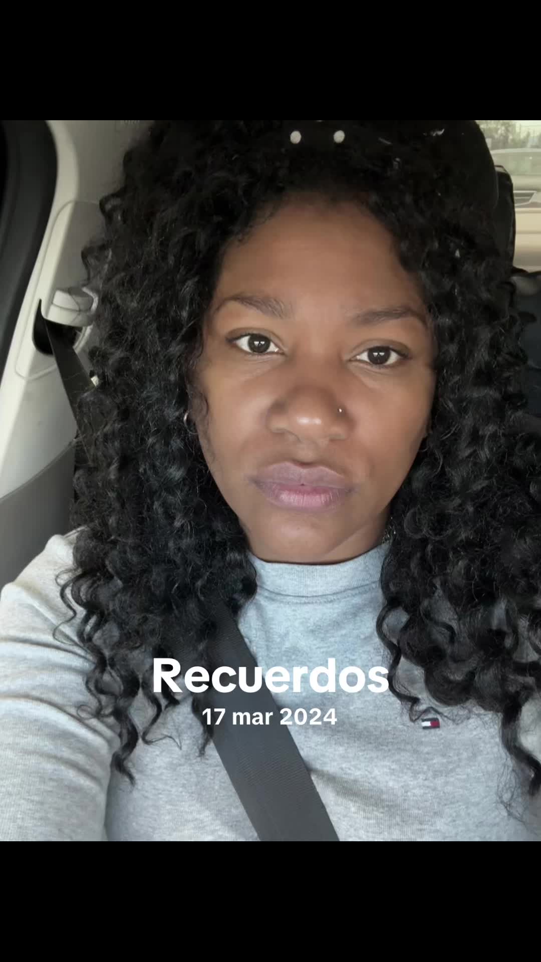 @Leira Dominguez