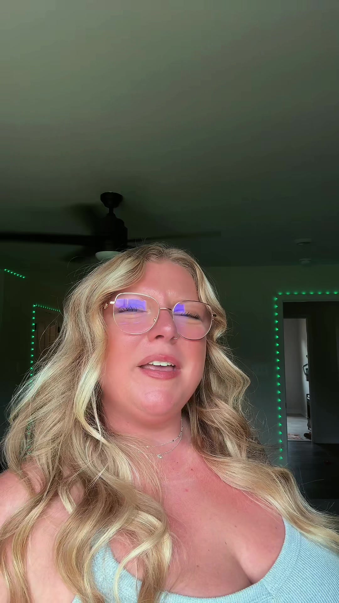 @mamaranda00