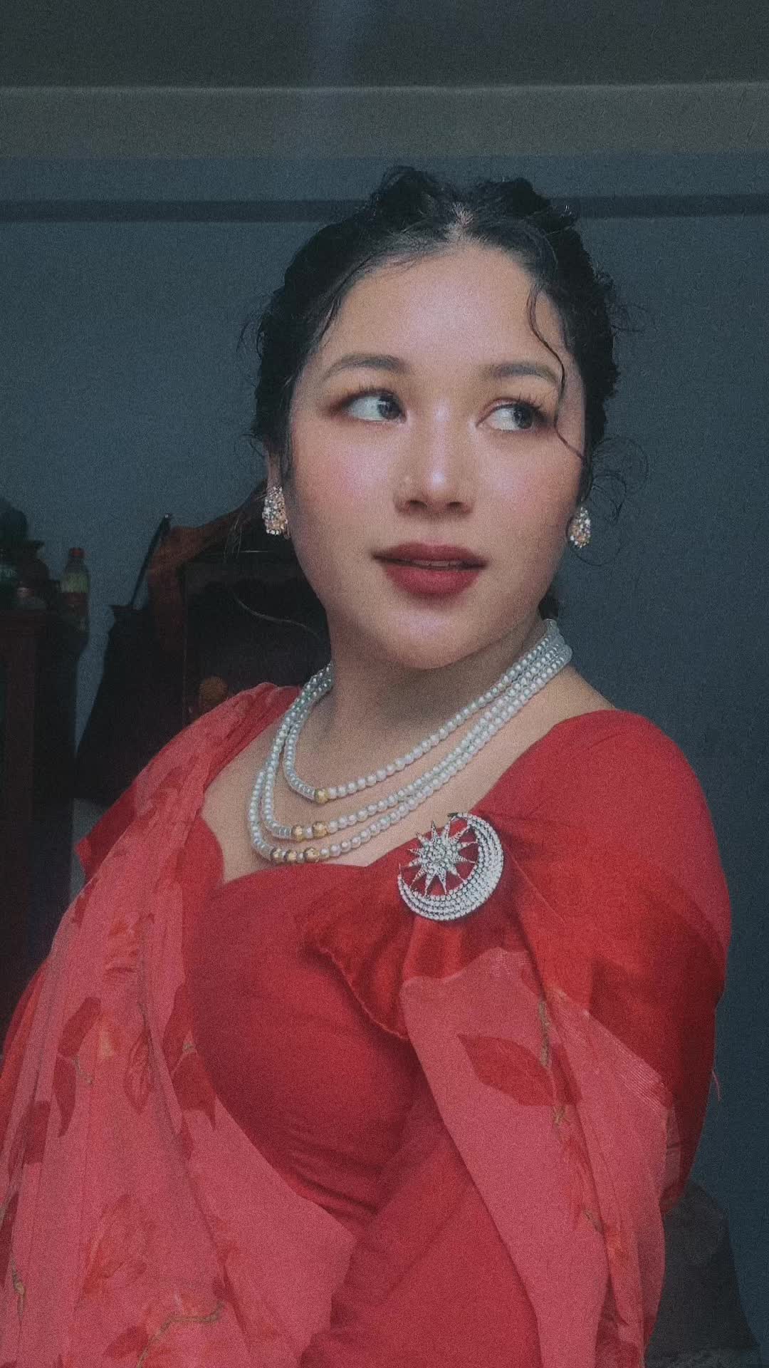 @Asmita shahi98